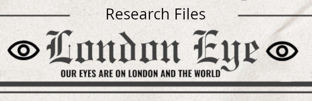 research files image